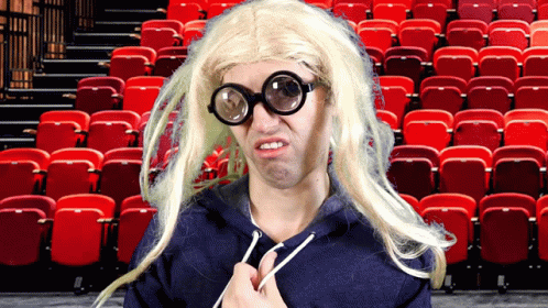 Strip Tease Steve Terreberry GIF