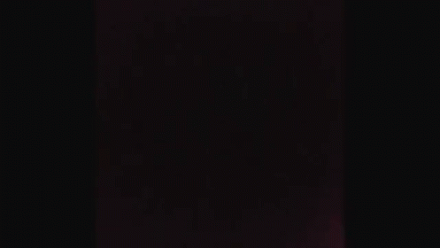 Strobe Light Dancing Topless Man GIF