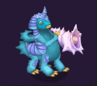 Strombonin My Singing Monsters GIF