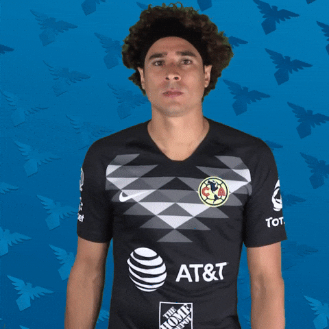 Strong Hand Memo Ochoa GIF