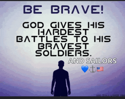 Strong Women Meme GIF