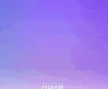 Studio Choom No Doubt Gif GIF