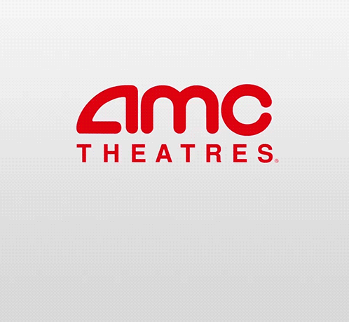 Stuffed Animal ABC Theatres