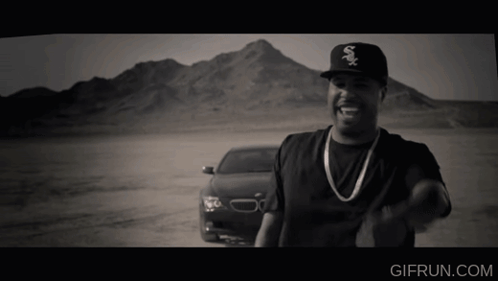 Stuffed Animal Saying No More Toronto