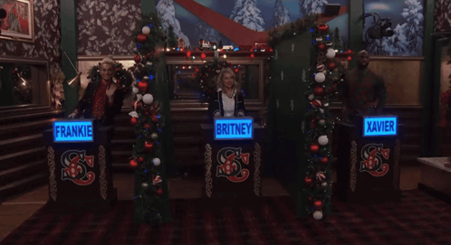 Stuffed Animal Saying Well That's All I Can Do Bye GIF