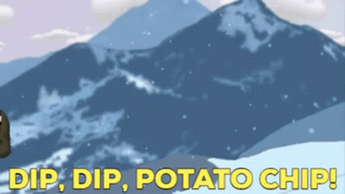 Stuffed Gorilla Holding Cup Of PG Tea GIF