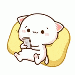 Stuffed Monkey Sitting Crossed Arms