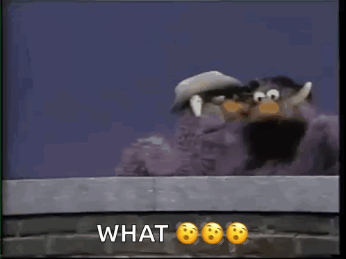 Stuffed Penguins With What