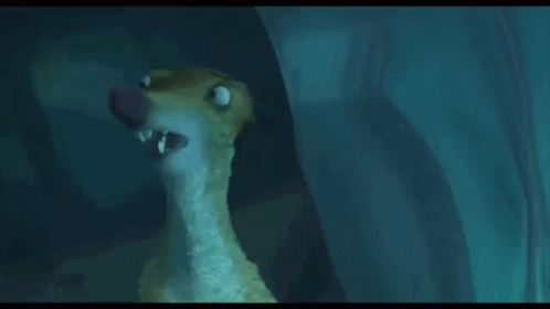 Subnautica Below Ice Age GIF