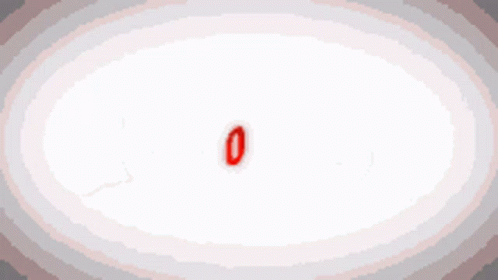 Subscribe Button Thumbs Up Icon GIF