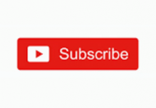 Subscribe Button 498 X 345 Gif GIF