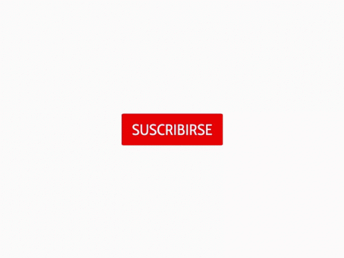 Subscribe Button 498 X 373 Gif GIF