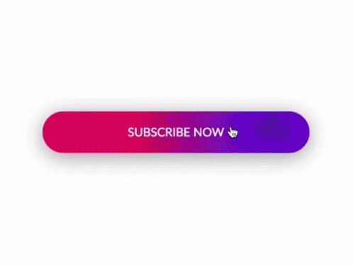 Subscribe Now Multicolored Icon Button GIF