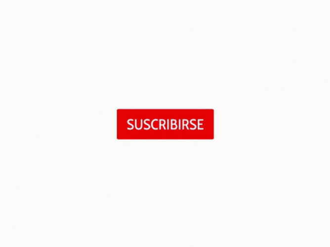 Subscribe Button GIF