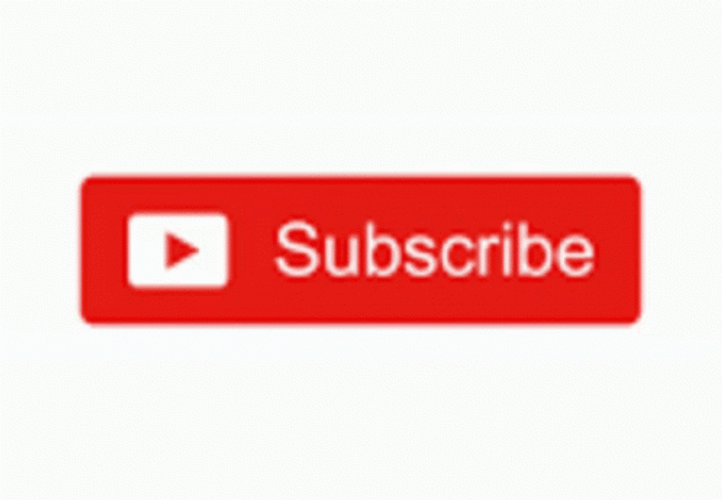 Subscribe Button GIF
