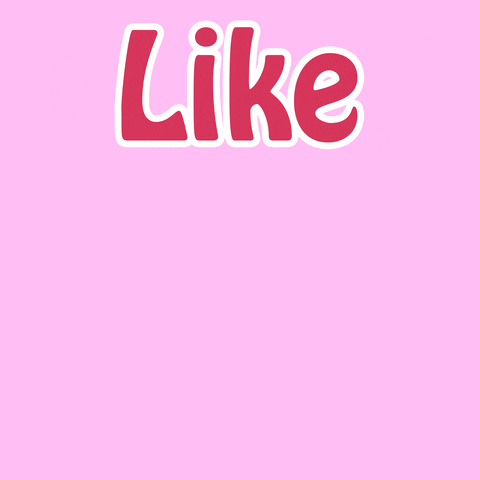 Subscribe Button Like Share Comment GIF