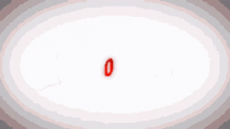 Subscribe Button Thumbs Up Icon GIF