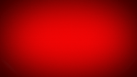 Subscribe Click Alarm Button Moving Art GIF