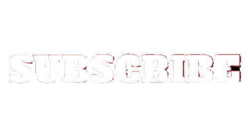 Subscribe in Red