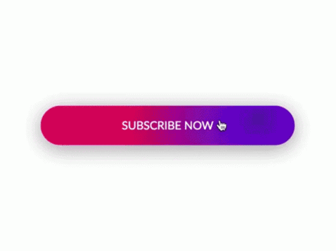 Subscribe Now Multicolored Icon Button GIF