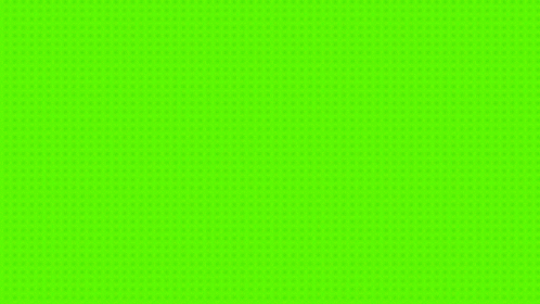 Subscribe Youtube Icon Button GIF