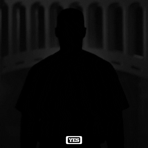 Subway Series Aaron Judge All Rise GIF