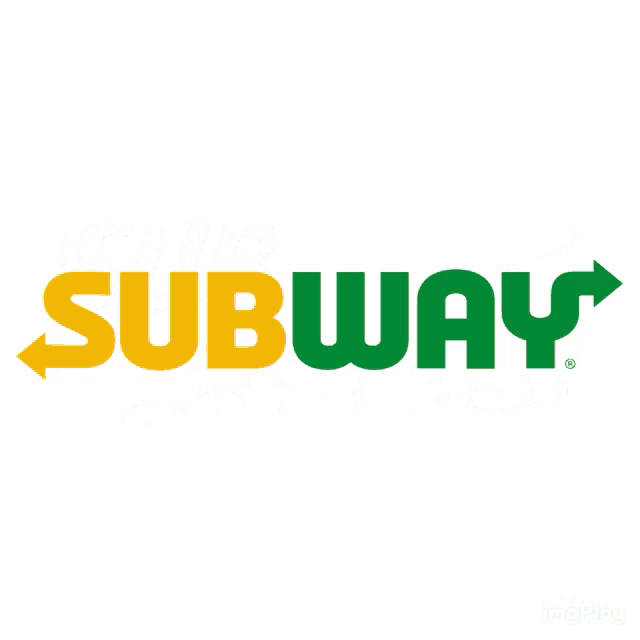 Subway Subway Resturants Gif GIF
