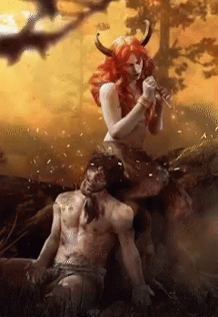 Succubus Gwent Miruna GIF