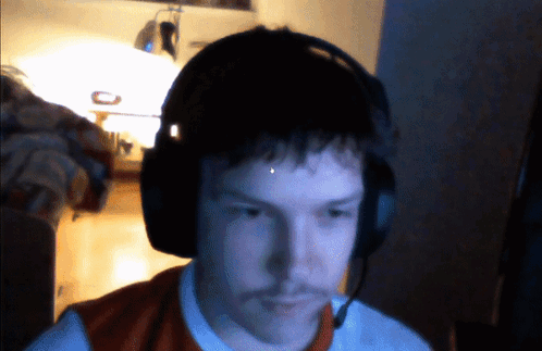 sudden-flashbang-during-video-game-session-4li8720omccep30b.gif