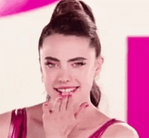 Sue Margaret Gif GIF