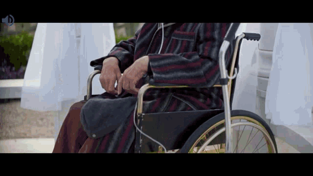 Sugar Daddy Iggy Azalea Wedding GIF