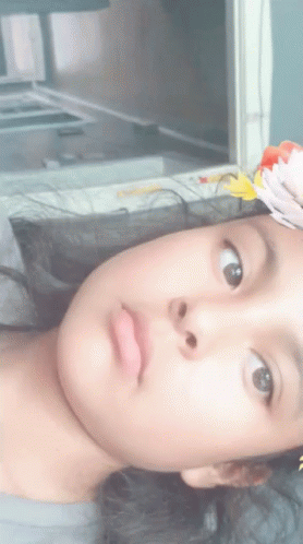 Suh Dude 278 X 498 Gif GIF