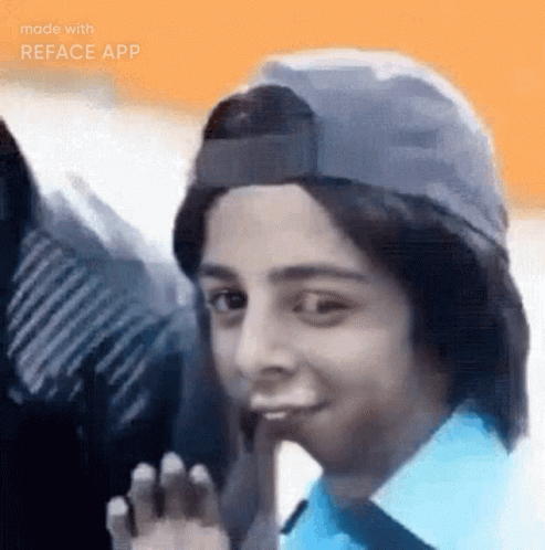 Suh Dude 493 X 498 Gif GIF