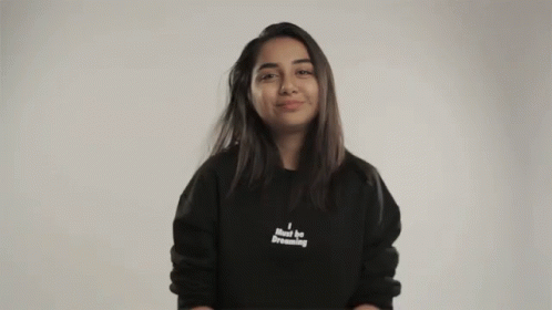 Suicide Girl Headshot Dead GIF