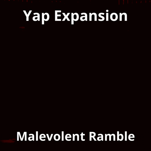 Sukuna Domain Expansion Malevolent Ramble GIF