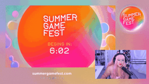Summer Game Ladies And Gemen We Got Him GIF