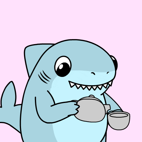 Summer Good Morning Gif GIF