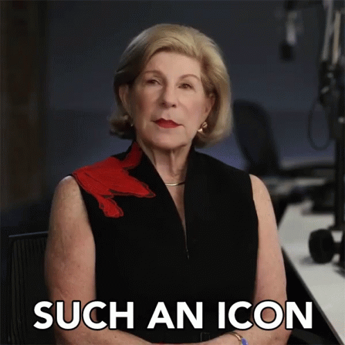 Sun An Icon Rbg Movie GIF