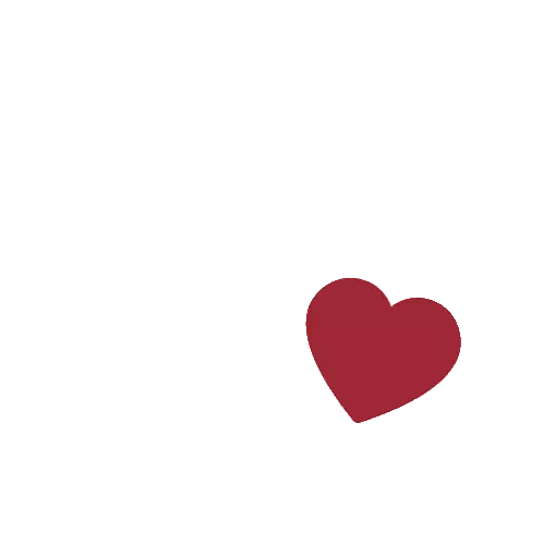 Sunday Roast Is Life Sign With Heart