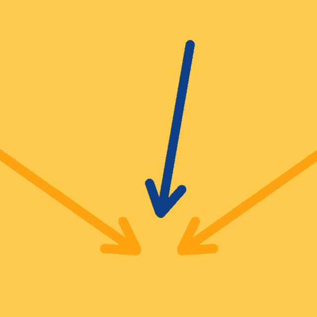 Sunexpress Sunexpress Airlines Gif GIF