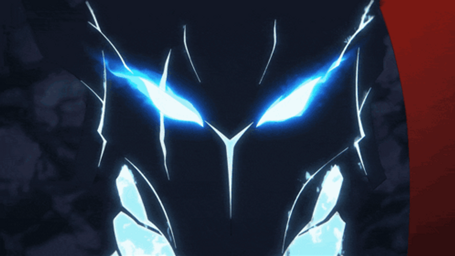 Solo Leveling Gif Gifcen Solo Leveling Gif Gifcen