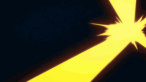 Sung Jin Woo And Kang Taeshik Fighting GIF