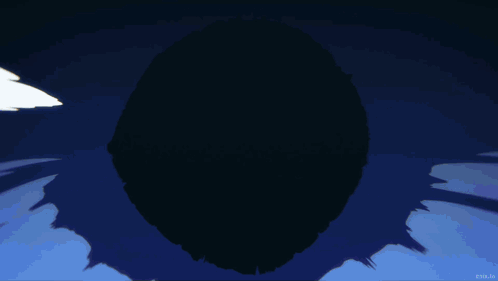 Sung Jin Woo Murderous Intent Skill Episode 9 GIF