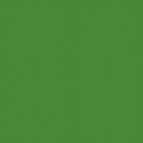 Sunglasses Day Poster with Green Background