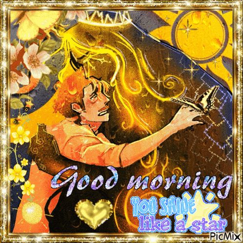Sunglasses Paper Bag Cartoon Saying Good Morning Boss Flug Sala De Sunny GIF