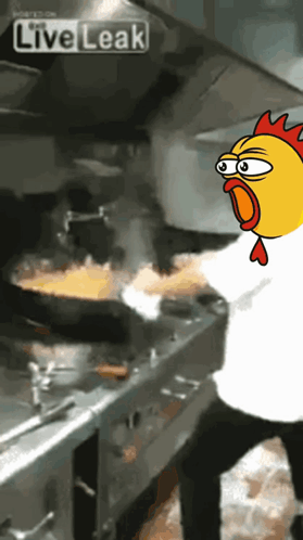 Sunglasses With Autism Doesn't Have A Look GIF