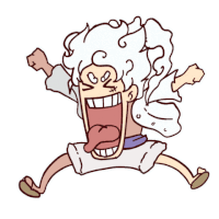 Sungod Sun God Nika Sticker GIF