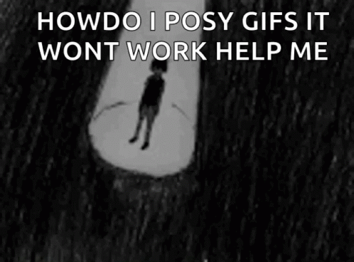 Sunny Omori GIF