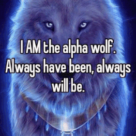 Sunnysplosion Vtuber Gif GIF