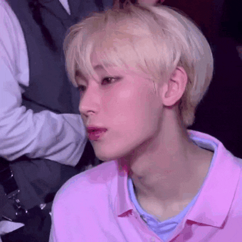 Sunoo Kim Sunoo Gif GIF